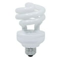 thumbnail image 3 of Zilla Fluorescent Coil Bulb Tropical 20 Watts, 3 of 6