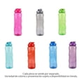 thumbnail image 1 of Termo Prichos Siglo XXI de Plástico 780 ml Varios Modelos 1 Pieza, 1 of 4