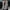 Khaki, variant on Womens Casual Blazer Clearance Button Front Office Blazer Work Casual Jackets Oversized Business Lapel Fall Fashion Prime Sales Day