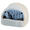 Blue, variant on Small Animal No Bottom Hideout Warm Plush Guinea Pig Hut Habitat Rabbit Cave Hedgehog Hideout Rat House for Bunny Washable Chinchilla Hamster Bed Cozy Nest Cage Accessories