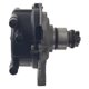 thumbnail image 1 of Distribuidor CARDONE 929 1992 A 1995 Mazda V6 3.0L, 1 of 3