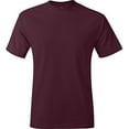 thumbnail image 1 of Hanes mens 6.1 oz. Tagless T-Shirt(5250T)-LIME-XL, 1 of 7