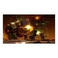 thumbnail image 2 of Ratchet & Clank Future: a Crack in Time (Playstation 3), 2 of 9