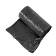 thumbnail image 4 of Puntos Planos De Basura Bote De Basura Engrosamiento Bolsas De Basura Desechables Uso En El Hogar Y La Oficina 18 Pcs Monstrate HA019374-00, 4 of 7