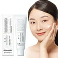 thumbnail image 3 of Crema calmante 345 para la reparación facial, mejora las imperfecciones de la piel., 3 of 7
