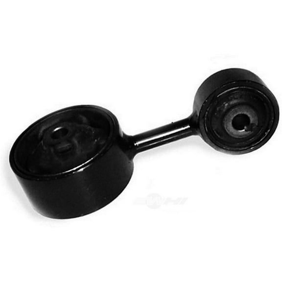 Engine Torque Strut Mount Fits select: 1997-2001 TOYOTA CAMRY, 1999-2001 TOYOTA CAMRY SOLARA