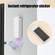thumbnail image 5 of Mini máquinas selladoras portátiles, selladoras domésticas pequeñas, herramienta para sellar bolsas de alimentos, prensa manual para refrigerios, máquinas de sellado térmico, 5 of 6
