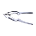 thumbnail image 1 of jesticaly Seafood  for Oyster Clam Opener Clip Rust Nut Resistant Accessory Cracker Durable, 1 of 6