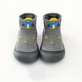 thumbnail image 1 of FNNMNNR Adorable Cartoon Character Baby Boy Socks Shoes - Breathable  Non-Slip  Comfortable  and Soft for Indoor Walking and Playtime in Spring and Autumn Seasons, 1 of 7