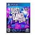 thumbnail image 1 of Just Dance 2018 PlayStation 4, 1 of 3