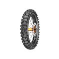 thumbnail image 1 of Llanta 110/90-19 m/c 62mmst Metzeler ENDURO, 1 of 3