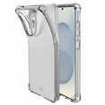thumbnail image 4 of ITSKINS Spectrum_R Clear Case for Samsung Galaxy S25 Edge Cases, 4 of 6