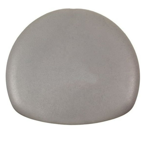 Hot Tub Compatible With Sundance Spas Skimmer 6455-010