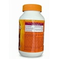 thumbnail image 2 of Meta mucil fibre 300 capsules 20 days supply, 2 of 4
