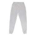 thumbnail image 2 of Pantalón George Talla 16EG Tipo Jogger Básico Gris Jaspe, 2 of 4