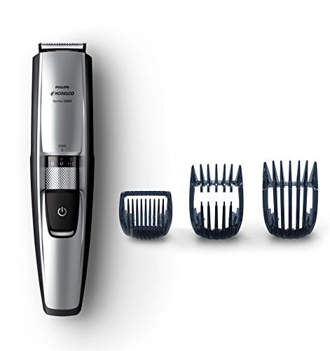 philips norelco 3 blade