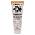 thumbnail image 1 of Crema Rizos Multiculturales Miss Jessie 8.5 oz, 1 of 2