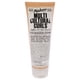 thumbnail image 1 of Crema Rizos Multiculturales Miss Jessie 8.5 oz, 1 of 2