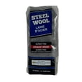 thumbnail image 1 of Homeworks Steel Wool #0000, 1 of 3