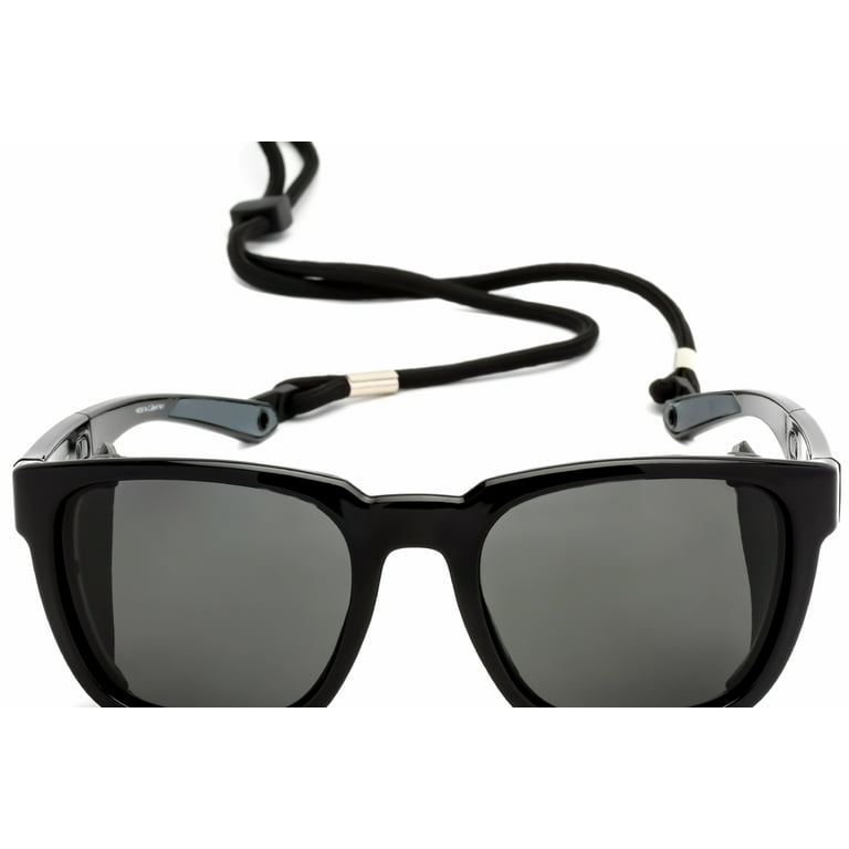 Dragon ranger sunglasses hot sale