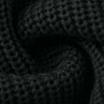 thumbnail image 6 of Women's Cotton Sweaters Lightweight V-Neck Long Sleeve Casual Comfort, 6 of 7