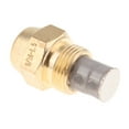 thumbnail image 1 of Boquilla de quemador de aceite Sunnimix 9/16 Rosca externa, 1 of 6