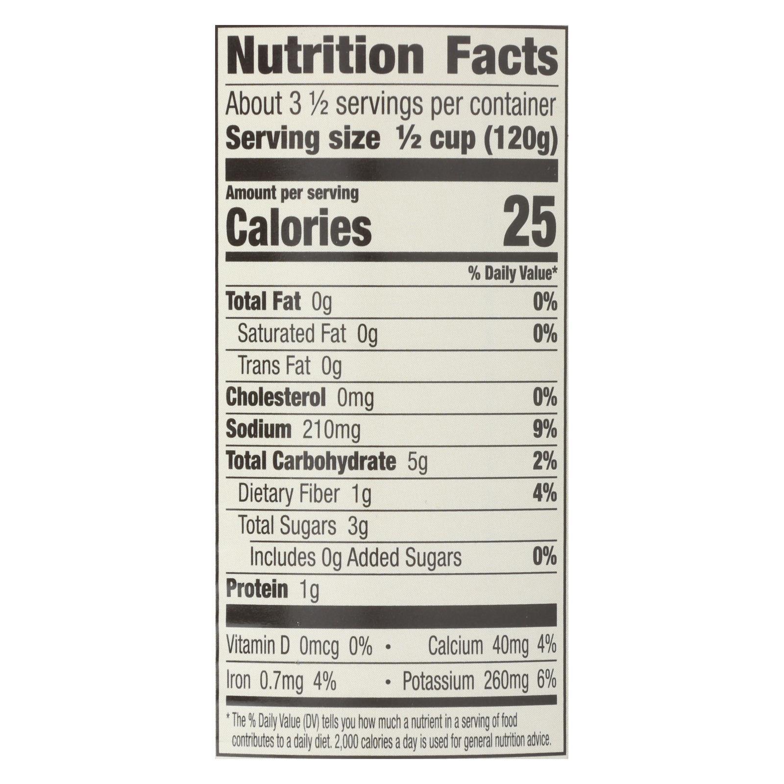 (12 Pack) Muir Glen Organic Diced Fire Roasted Tomatoes With Medium Green Chilies, 14.5 oz