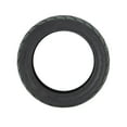 thumbnail image 2 of Electric Scooter Tubeless Tire, Electric Scooter Tire Rubber 10 Inch Great Traction  for Modification, 2 of 8