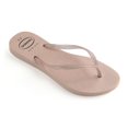 thumbnail image 3 of SANDALIAS  HAVAIANAS SLIM GLOSS FC 4145617 Havaianas  41456170076378, 3 of 5
