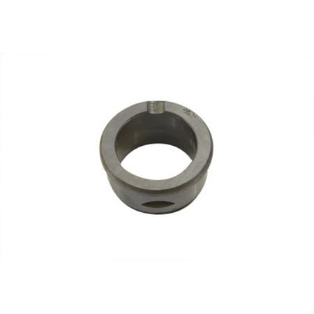 Right Side Case Race - Pinion Right Side Case Race .010,for Harley Davidson,by Eastern