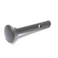 thumbnail image 4 of Hobart Knob,On/Off (Microban) 00-875668 - Genuine OEM Replacement Part, 4 of 4