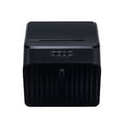 thumbnail image 3 of Mistaha USB Printer High Quality Thermal Receipt Printers Qr Code Sticker Adhesive Printer 58mm US, 3 of 8