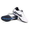 thumbnail image 4 of Lonsdale Chaussures de Sport Décontractées à Lacets pour Hommes, 4 of 4
