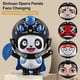 thumbnail image 3 of Face-Changing Doll Sichuan Opera Face-Changing Doll Traditional Cultural Ornaments Office Desktop Decoration, 3 of 5
