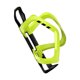 thumbnail image 1 of Portabotellas para bicicleta Greeniant OD029912-02B Amarillo fluorescente, 1 of 6