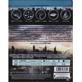 thumbnail image 2 of Divergente Zima BLU-RAY, 2 of 2