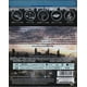 thumbnail image 2 of Divergente Zima BLU-RAY, 2 of 2