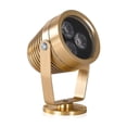 thumbnail image 4 of Outdoor LED Underwater Flood Lamp Spot Light Waterproof 12V Swimming Pool Gar/Y C7H6, 4 of 9