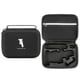 thumbnail image 1 of For DJI Osmo Mobile 7 Pro Mobile 7 Smartphone Gimbal Stabilizer Storage Case EVA Portable Carry Bag, 1 of 5