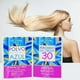 thumbnail image 1 of Decolorante Polvo Azul Con Colageno Sobre + Peroxido 30 Vol Nekane & Percapelli Decolorantes, 1 of 1