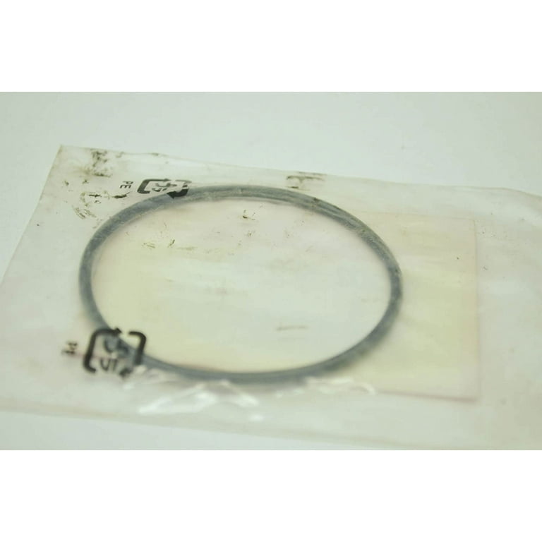 Honda Genuine OEM (54x2.4) O-Ring 91302-KF0-003 - Walmart.com
