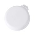 thumbnail image 1 of Cartoon Folding Small Comb Female Student Portable Mini Air Cushion Comb Air Bag Massage Comb Cute Integrated Makeup Mirror 1 piece, 1 of 4