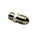 thumbnail image 3 of Nitrous Express 4AN x 1/8 NPT Straight, 3 of 4