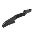 thumbnail image 2 of mmirethe ABS Efficient Intake Manifold For - Models Better Engine Filtration Low Maintenance, 2 of 6