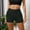 Black, variant on Tittly Yoga Pants Womens Shorts Yoga High Waisted Sports Shorts Quick Drying Running Fitness And Hip Lifting Sports Shorts High Waisted Shorts Sweat Shorts Black L