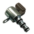 thumbnail image 3 of Válvula Solenoide de transmisión shamjiam Solenoide de transmisión, 3 of 8