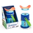 thumbnail image 1 of Perspectivas educativas sobre el microscopio de roca GeoSafari® Jr. Rocnoculars™, 1 of 8
