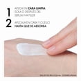 thumbnail image 3 of Crema VICHY Liftactiv Supreme Día 50ml, 3 of 4