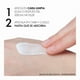 thumbnail image 3 of Crema VICHY Liftactiv Supreme Día 50ml, 3 of 4