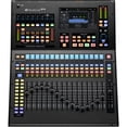 thumbnail image 3 of PreSonus STUDIOLIVE-SE16 StudioLive Series III SE 16 Console Numérique de Mixage / Enregistreur / Interface, 3 of 11
